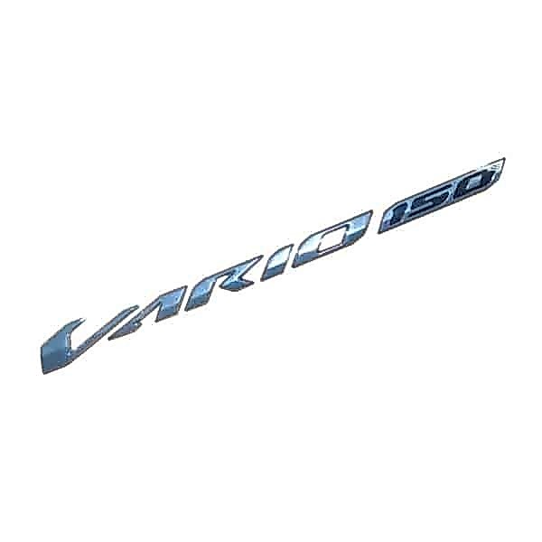 สัญลักษณ์ VARIO 150 Type 1 VARIO 150 eSP K59J 86031K59A70ZA