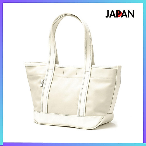 [ポーター] กระเป๋าถือ BOYFRIEND TOTE S 739-18515