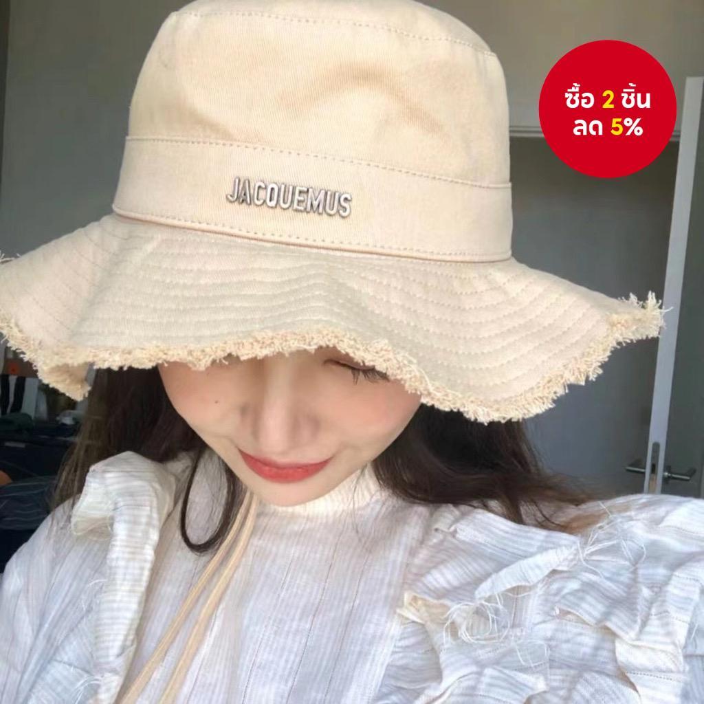 Kalo cop sumbrero สําหรับชายและผู้หญิง beret หมวกชายหาด