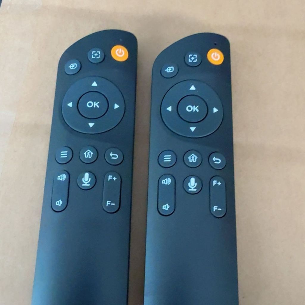 เหมาะสําหรับรีโมทคอนโทรลด้วยเสียงโปรเจคเตอร์ที่สะดวกสบาย C1 H4pro S6 C7 H31 เช่นเดียวกับภาพหลัก20260