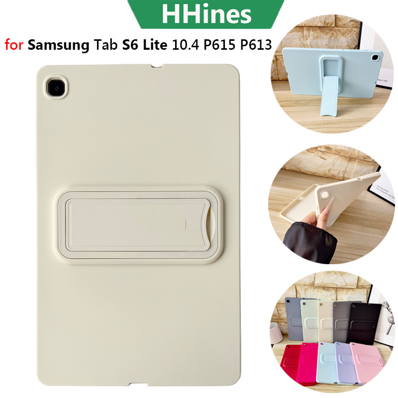 SAMSUNG สําหรับSamsung Galaxy Tab S6 Lite 10.4 P615 P613 S10 FE X520 S10 Lite X400 A8 A9 8.7 X110 A1