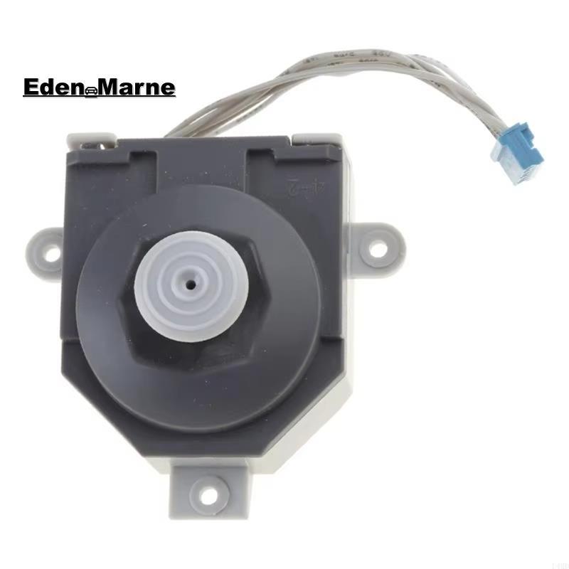 [Eden_Marner]จอยสติ๊กทดแทนสําหรับ N64 Controller 3D ชุดซ่อมจอยสติ๊กสําหรับเล่นเกมที่ได้รับการปรับปรุ