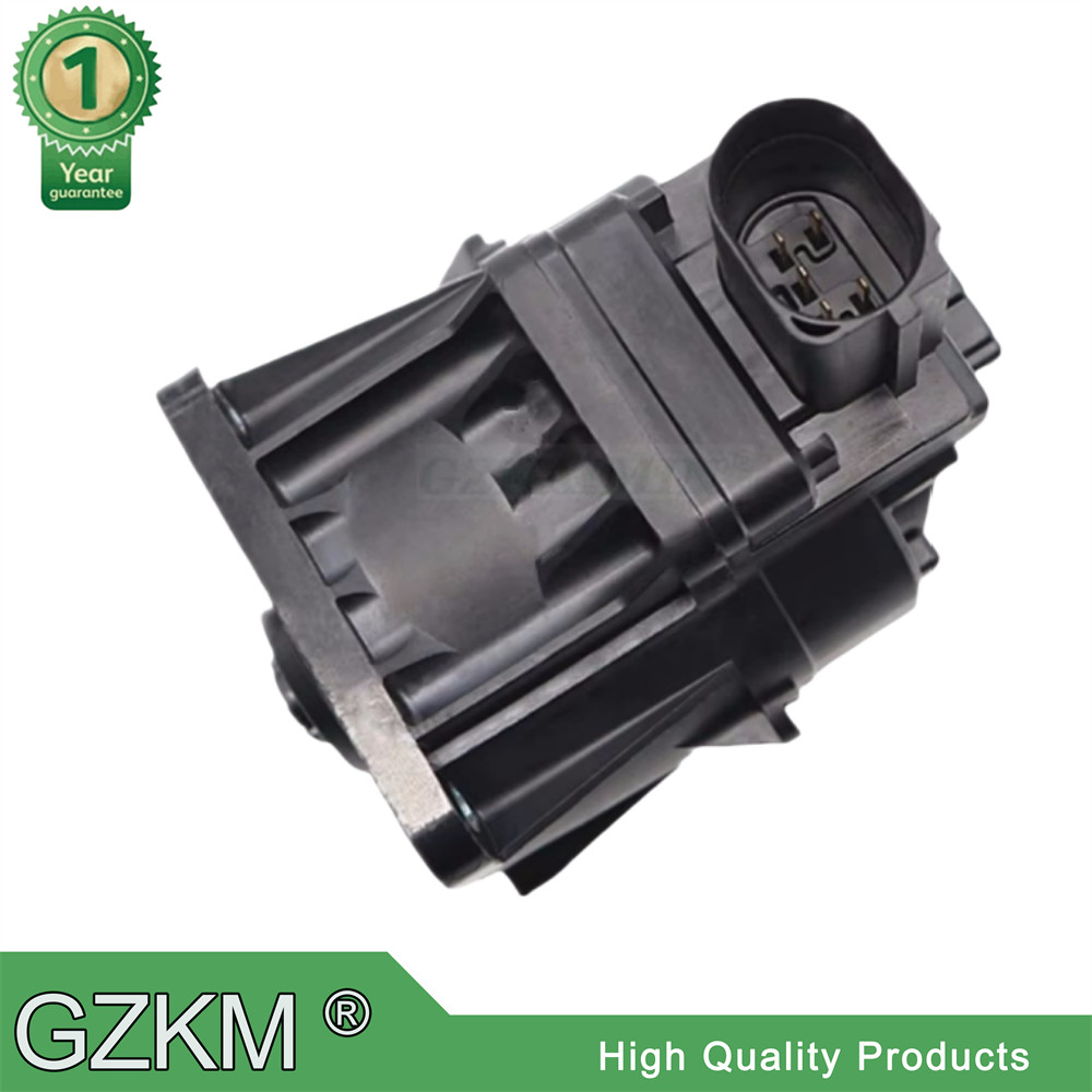 วาล์ว EGR OEM K5T70874 SH01-20-300 SH01 20 300 SH0120300 สําหรับ MAZDA 6 CX-5 CX-7 2.2L ใหม่