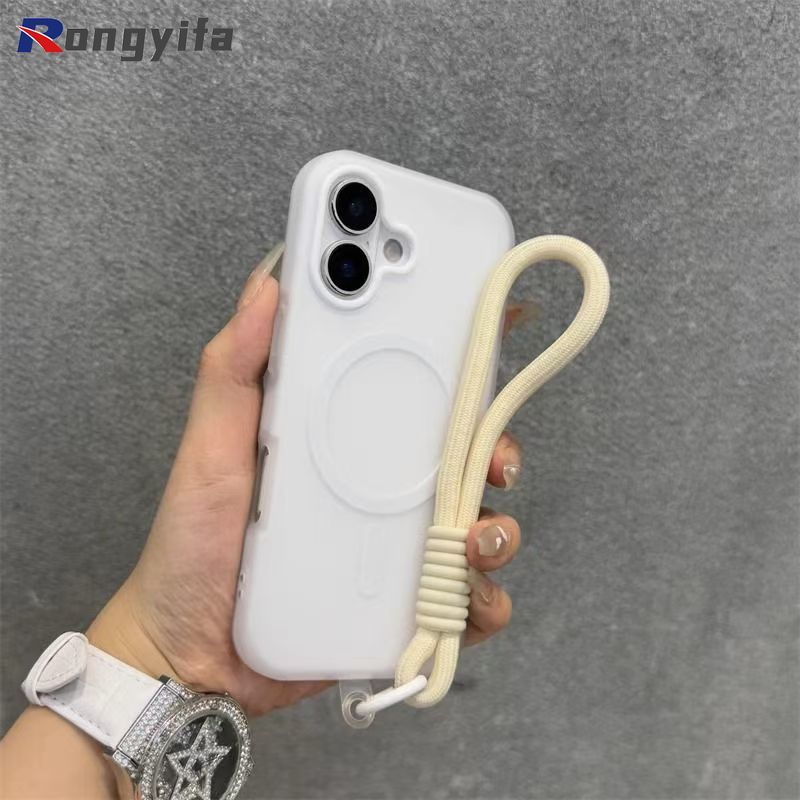 2 in 1 แม่เหล็กปกหลังสําหรับ OPPO A17 A17K A16 A16K A16E A16S A15 A15S A12 A12S A12E A11K A11S A8 A7