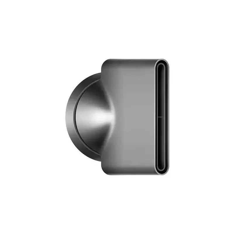 FW Dyson Magnetic จัดแต่งทรงผมหัวฉีด แม่เหล็กให้ความมั่นคงยิ่งขึ้นสําหรับเครื่องเป่าผม gleam/glory