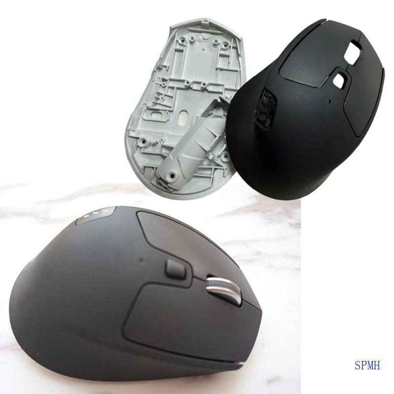 เคสพลาสติก Super Durability สําหรับฝาครอบรุ่น M720 เมาส์
