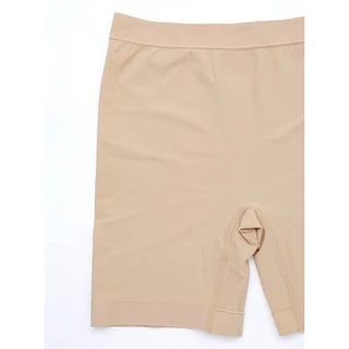 Sabina Habpy Panty กางเกงในกันโป๊ รหัส HUZ24040 มี M- 2XL