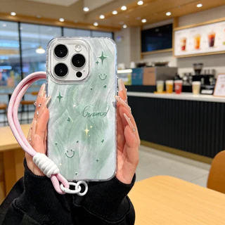 🎥เคสไอโฟน Apple 11 ที่รองรับ iPhone 17PROMAX 16 15PRO 14Plus 13PRO 12 11-BXYSK50