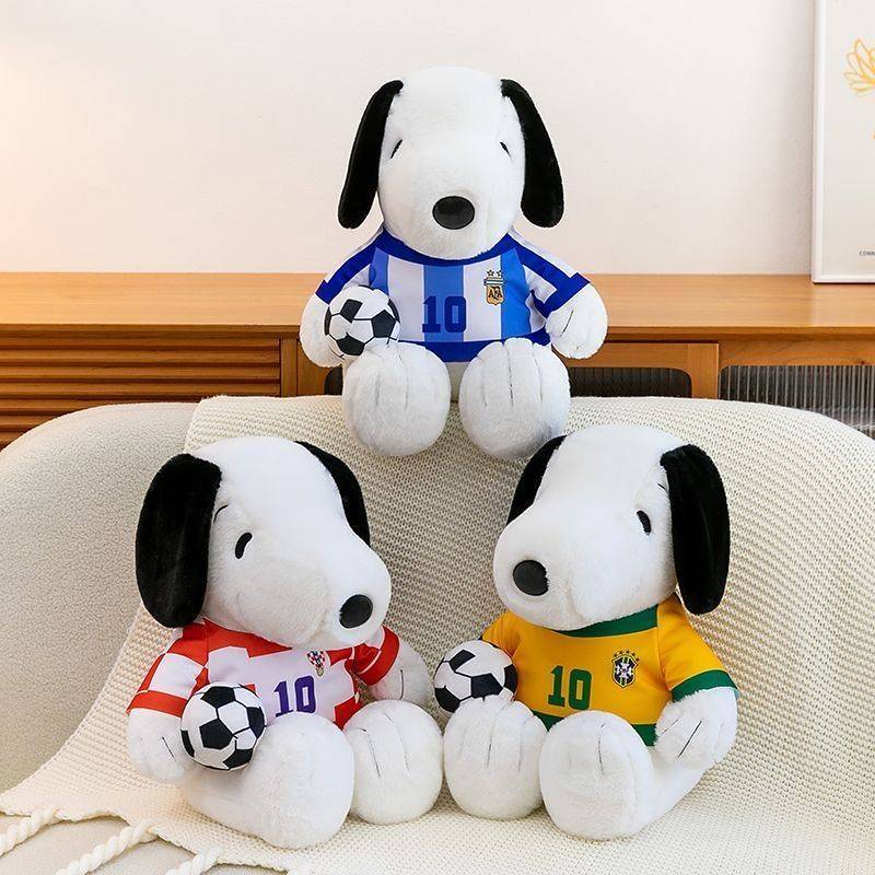 Soccer fan birthday present ftoy 8jkl