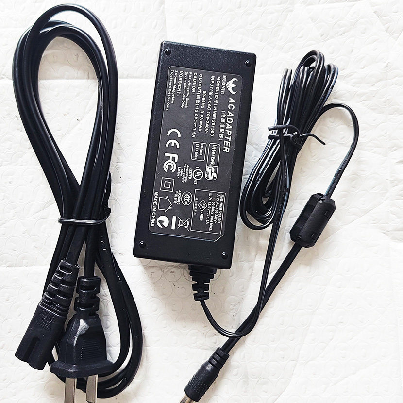 YAMAHA YAMAHA PA-51 DD-65 DD65 DGX-205 P85B อะแดปเตอร์แปลงไฟคีย์บอร์ดอิเล็กทรอนิกส์