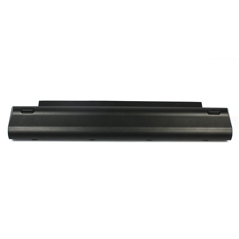 แบตเตอรี่แล็ปท็อป Dell Latitude 3330 13Z N311Z N411Z V131 R H7XW1 6