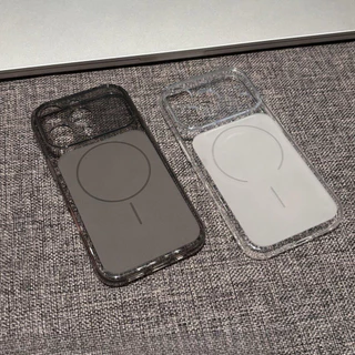 เหมาะสำหรับ เคสไอโฟน IPhone 12 11 14 16 15 17 13 Pro Max 14Plus บรรยากาศที่เรียบง่ายป้องกันการตกสีทึบรู้สึกสบายพรีเมี่ยม