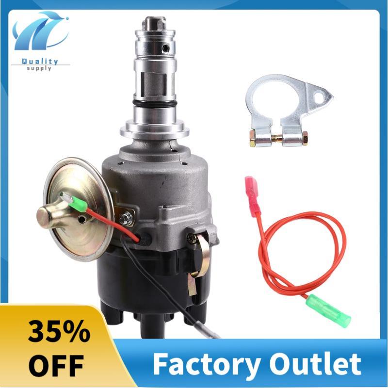 ผู้จัดจําหน่าย 45D 25D DM2 และผู้จัดจําหน่ายเปลวไฟสําหรับ Mini T12
