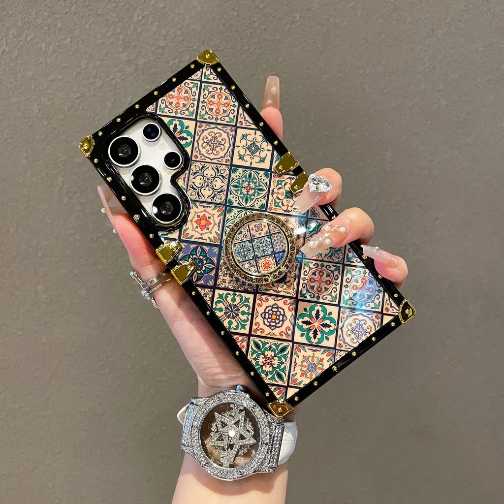 เคสโทรศัพท์สําหรับVIVO V60 V60Lite V50 V50Lite V40 V40Lite V40Pro V30 V30Pro V29 V29E V29Pro V27 V27