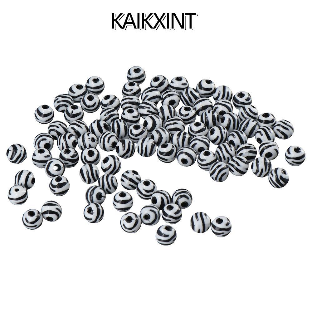 IKIKAXIN เครื่องประดับทํา, เครื่องประดับทํา DIY Choker DIY Choker, สร้อยคอสร้อยข้อมือสร้อยคอ