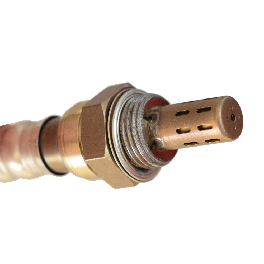 1S7F-9G444-BB Lambda Probe O2 เซนเซอร์ออกซิเจน fit สําหรับ Ford MONDEO 3 MK3 B5Y B4Y 1.8L 2.0L 2.5L 