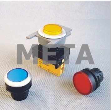 META ไฟแสดงสถานะคลุมทั้งหมด E2I0B1L E2I0B2L E2I0B3L E2I0B4L E2I0B5L ตอนนี้ EMA