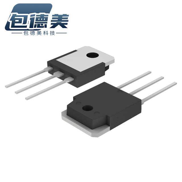 TK9J90E, S1E Point Semiconductor Product < MOSFET N-CH 900V 9A TO3P >