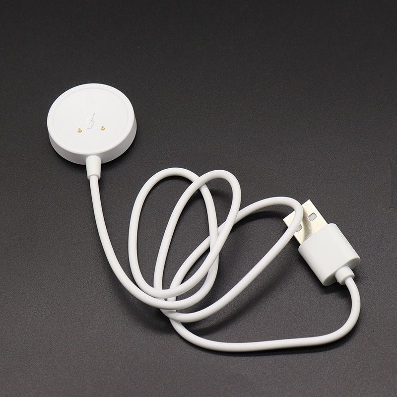 Huaqiang Bei Watch DW89WTK89 สายชาร์จรุ่นรังผึ้ง S8S9Ultra2 Universal Card Charger VP600
