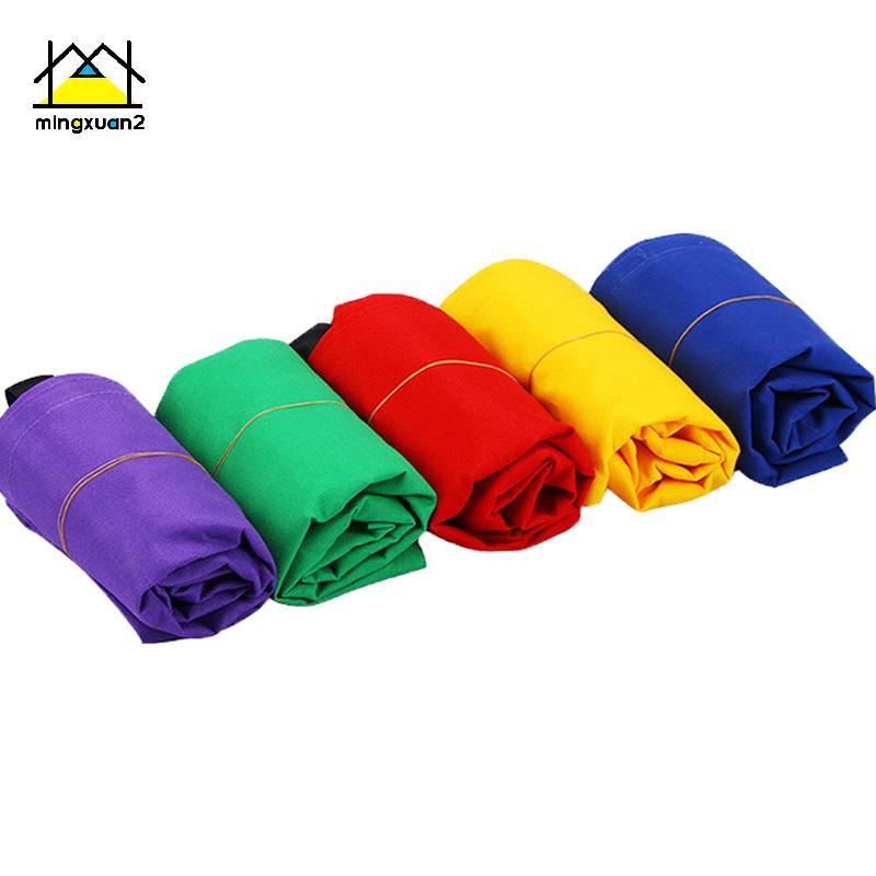 Mingxuan2 Kids Sa Racing Games Sport Party Outdoor Speelgoed Activiteit Sa Race Bag wn