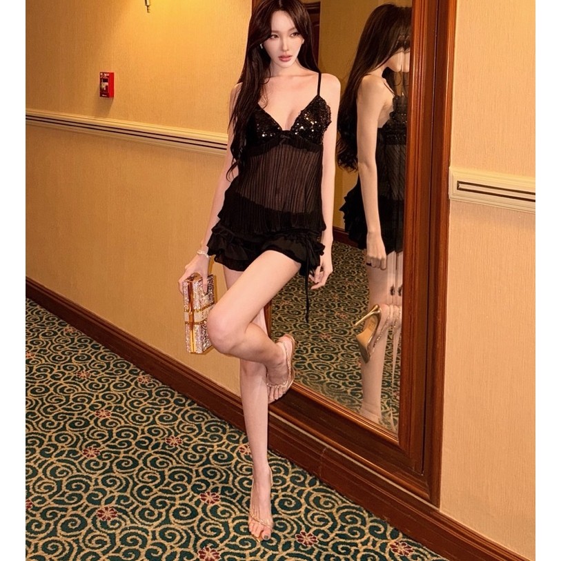 #lolaalinatop 🕷️ & #lolalenashort