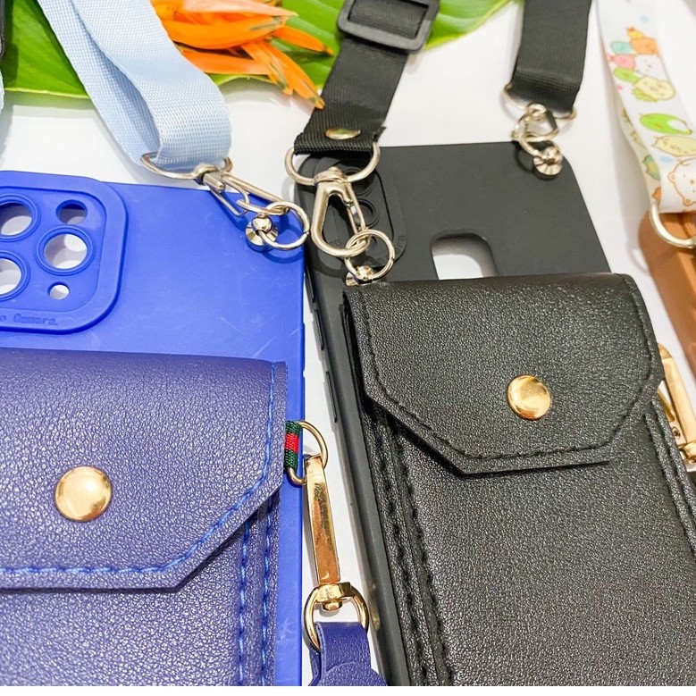 FH83 MKปลอกTaliสําหรับXiaomi Redmi A1 A1 + A2 A3 4A 4 4X 5 5A 5 + 6 6A 7 7A 8 9 Prime 9A 9i 9C 9T 10