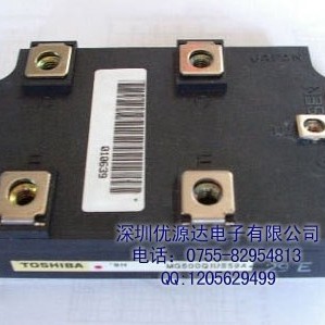 BH MG800J1US52A MG600Q1US59A MG400V1US51A MG50G2CL4 MG50G2CL3 MG50G2CL2CL1 MG50G6EL1BS MG50H1 MG15H1