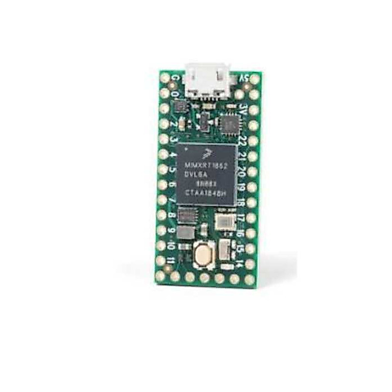 C [Best Value For Money] Teensy 4.0 Teensy4.0 Teensy3.2 Teensy 3.5 3.6 2.0 Audio Adaptor Rev C Teen