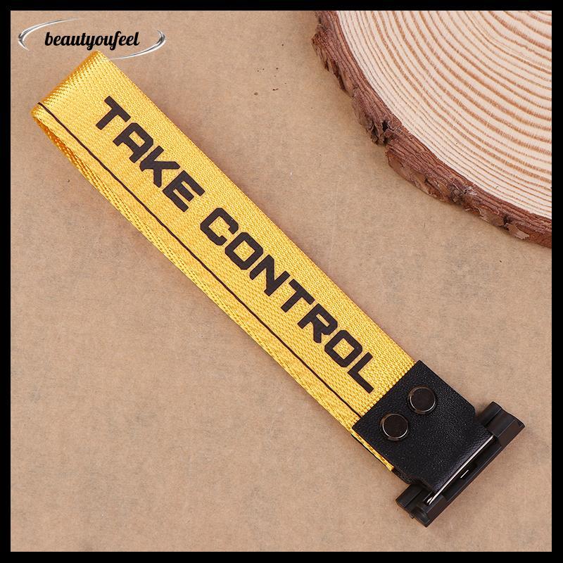 [Beautyoufeel] Keyboard Ribbon Mechanical Keyboard Strap Magnetic Axis Keyboard Strap Wooting Atk68 