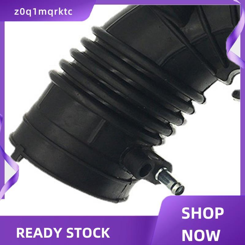 z0q1mqrktc รถสําหรับ -V 2.4L 2005-2006 ท่อไอดี Air Breather ท่อหมายเลข 17228-PNB-J00 17228PNBJ00