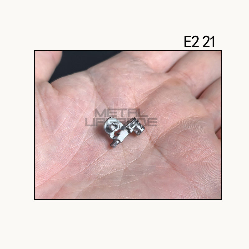 Thumbnail 8