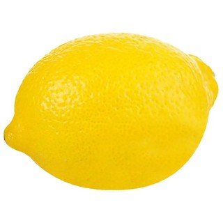 มะนาวเหลือง Lemon [หมายเลขบาร์โค้ด 0211967000006 ] สินค้าคุณภาพดี คัดสรรอย่างตั้งใจ