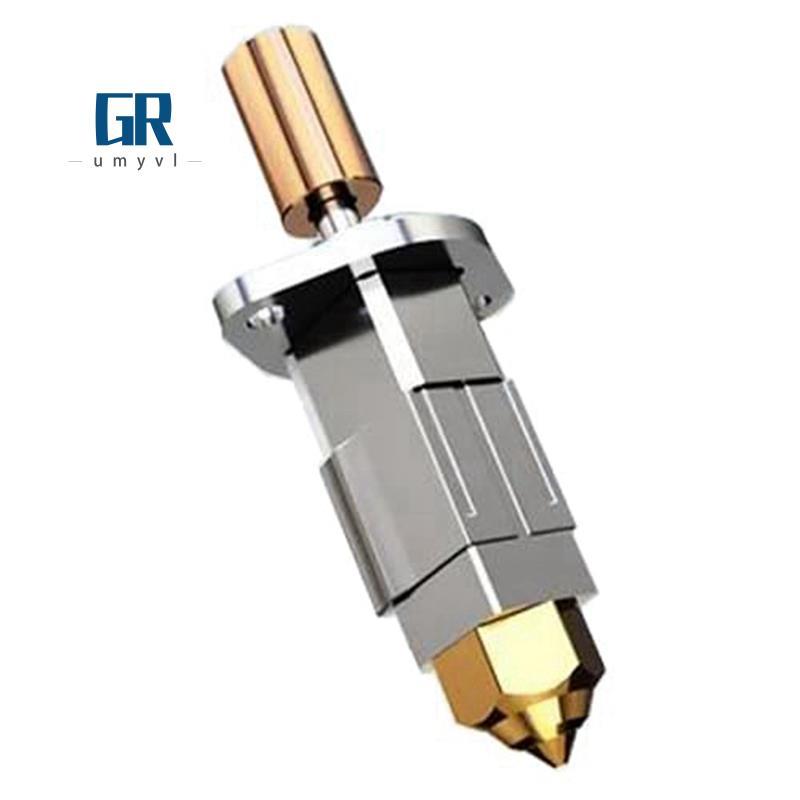 CHCB-OT Hotend Kit สําหรับเครื่องพิมพ์ 3D K1 & K1 Max Extruder
