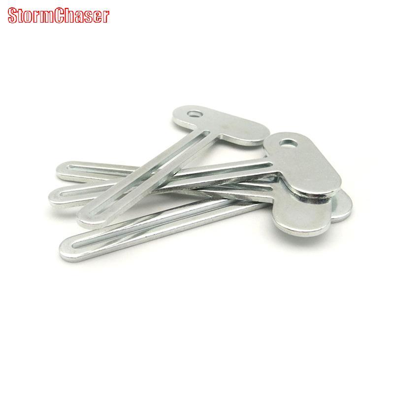 [Storm-t] เครื่องบีบยาสีฟัน Roller Squeeze ยาสีฟันเครื่องมือครีมหลอดบีบ Dispenser