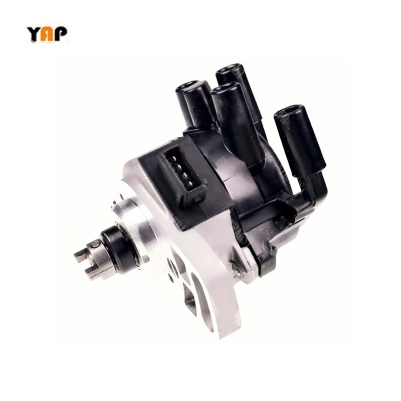 จําหน่ายใหม่สําหรับ MITSUBISHI Pajero L200 L300 L400 V11 V31 V11W V31W PD4W PA4W PB3W 4G63 4G64 2.0L