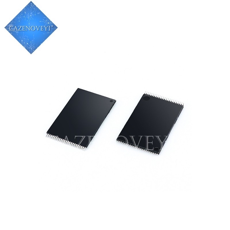 5 ชิ้น K9F1G08UOE-SCBO K9F1G08UOE K9F1G08UOE-SCB0 K9F1G08U0E K9F1G08U0E-SCB0E