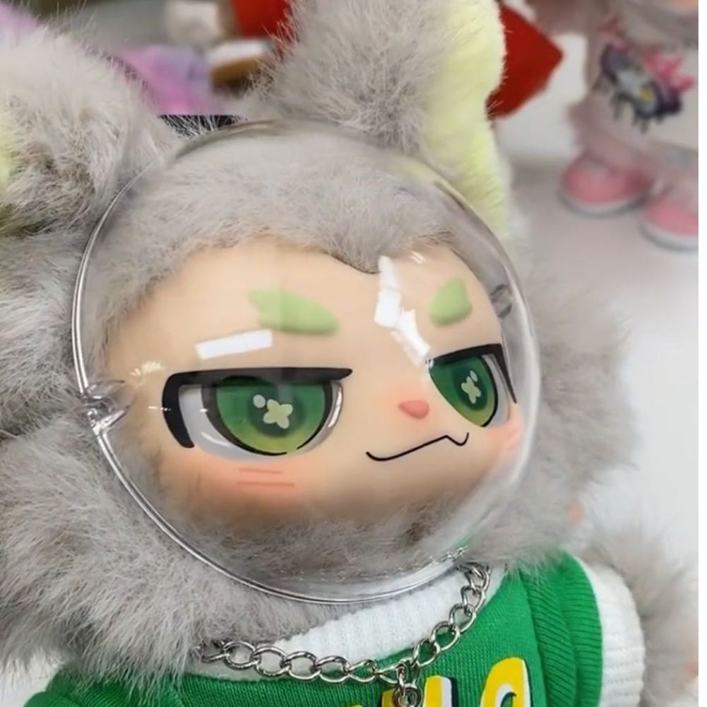 Thumbnail 9