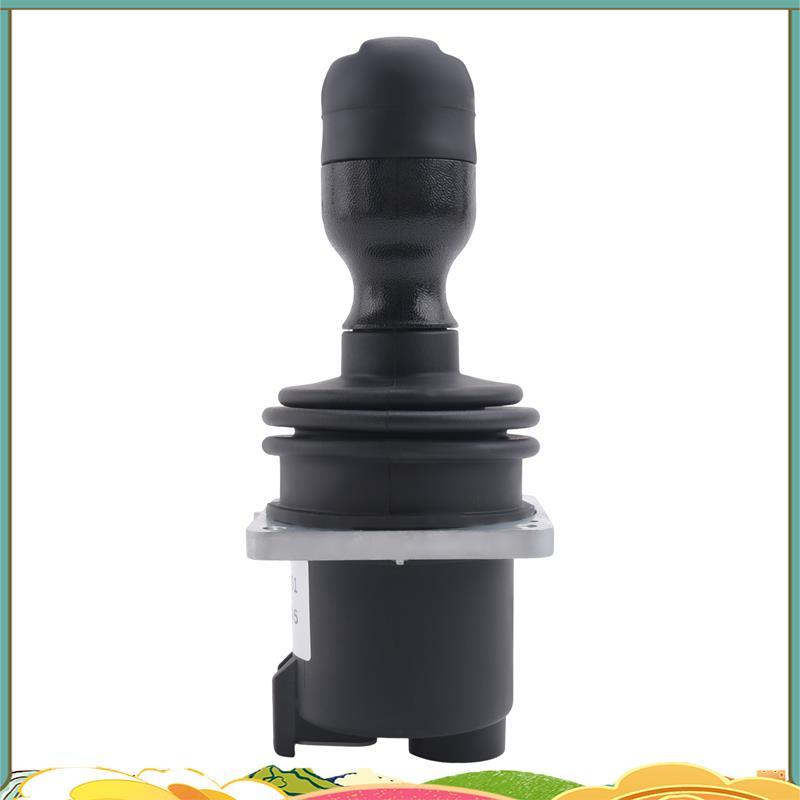 สําหรับ Genie Lift จอยสติ๊กคอนโทรลเลอร์จอยสติ๊กเดี่ยว 101005GT สําหรับ Genie S-100 S-105 S-125 Z-45/