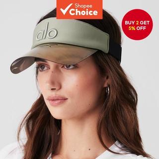 Women'S Sports Sun Hat, With Protection, Ideal For Running, Camping And Beach Activities, Upf50+