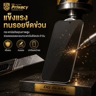 ฟิล์มกระจกกันมองใสป้องกันไฟฟ้าสถิตย์สำหรับ samsung A05 A05S A51 A71 A04 A03 A02 A20 A12 A14 A13 A15 A54 A34 A70 A35 A55