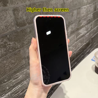 เคส Vivo X300 FE เคส Vivo X300FE Case แบบแม่เหล็ก เคสใสกันกระแทก เคสเจล 2 in 1 เคสใสหนาพร้อมป้องกันการตก