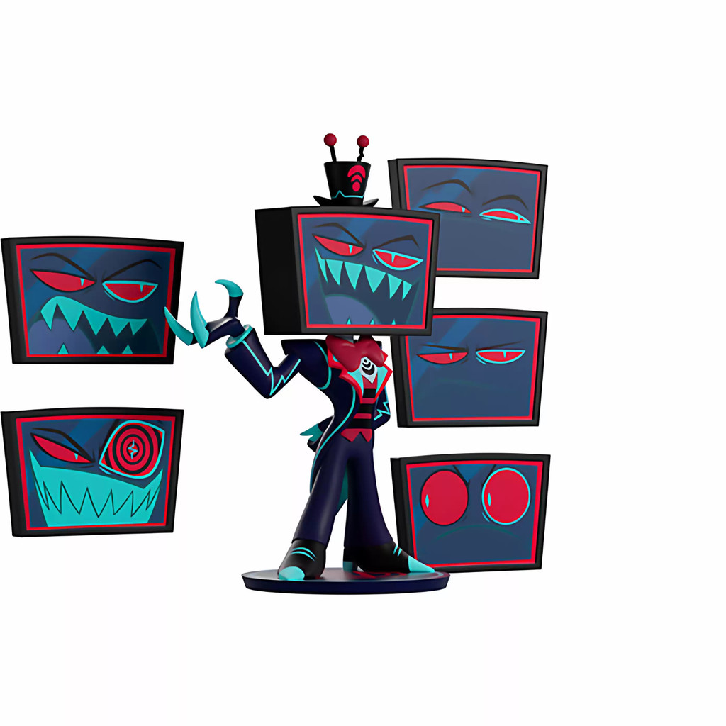 Thumbnail 9