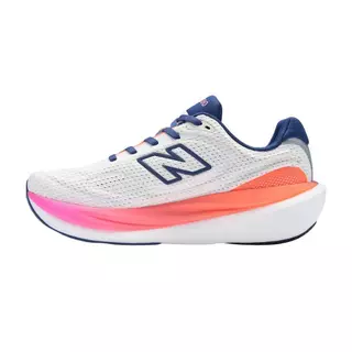 NEWBALANCE 1080 V15 รองเท้าวิ่งถนนผู้หญิง