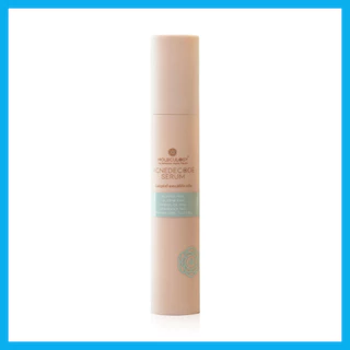 Moleculogy Acnedecode Serum 50ml โมเลกุลโลจี้ เซรั่มดูแลปัญหาสิวสูตรเข้มข้น.