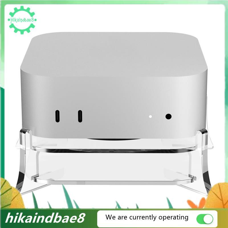[hIkAi] Stand Mini Acrylic Desk Stand