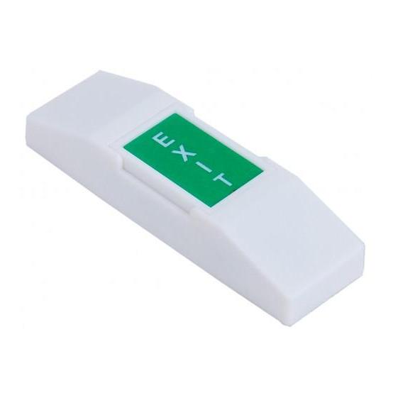 ปุ่มฉุกเฉิน Albox Alarm Panic / Albox PEB01-EXT