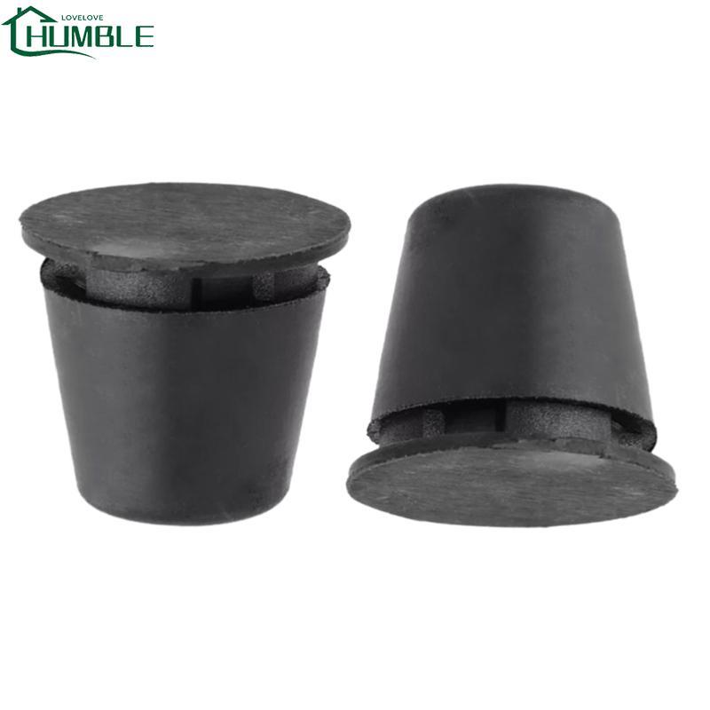 ยางฮัมเบิลเครื่องยนต์ Hood Cushion Vehicle Hood Buffer Pad Auto Hood กันชนรถอุปกรณ์เสริม 74175SJA00 