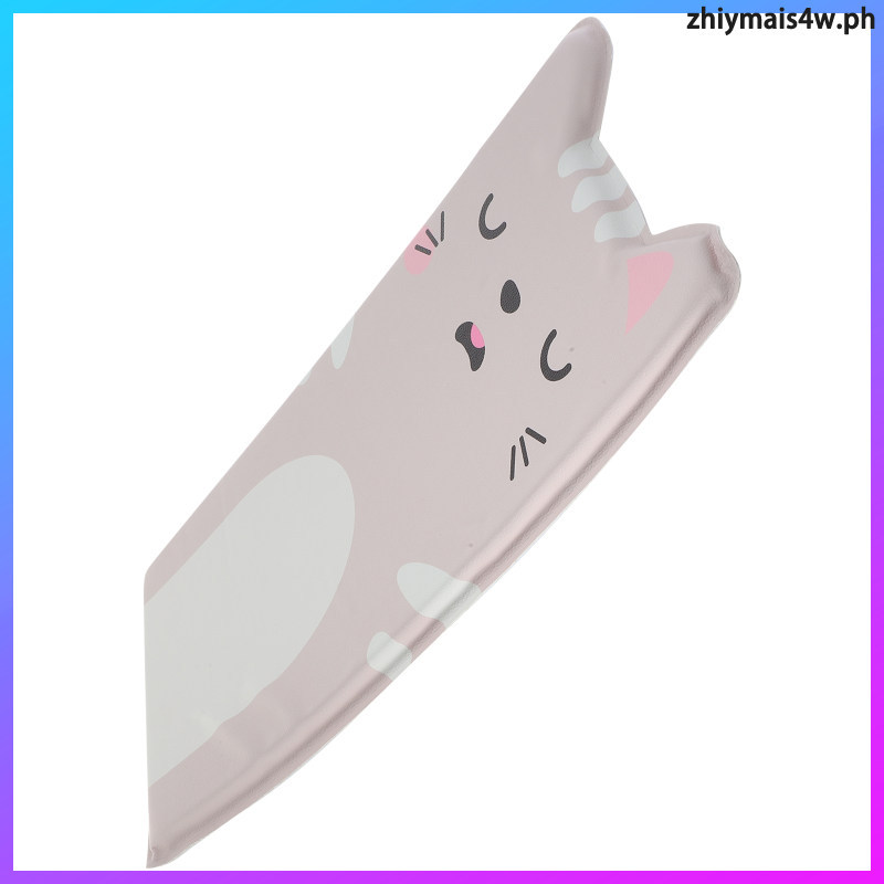 1Pc Kid Safety Wall Pad Multi-Color PU หนัง Anti-Collision Wall Protector เบาะ zhiymais4w