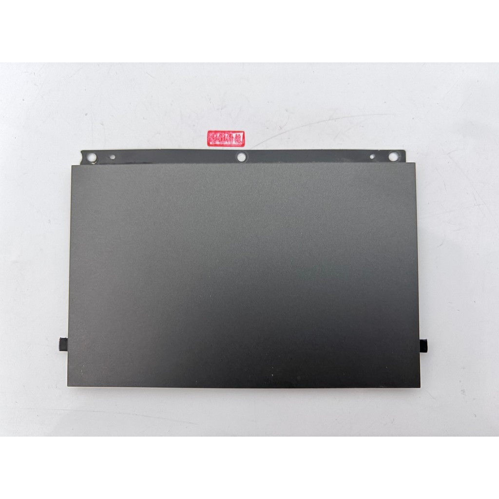 HP HP Shadow Elf 7 OMEN 16-B 16-C TPN-Q265 Q267 ทัชแพดเมาส์บอร์ด