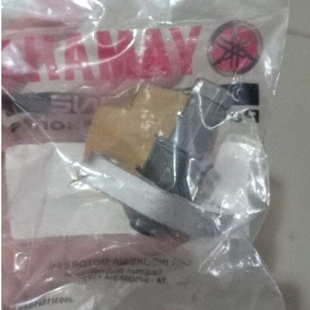 Tensioner Punch Setting 2PH_E2210_00 MIo M3 NMAX AEROX 155